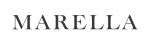 Marella