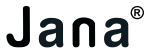 Jana