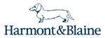 Harmont&Blain