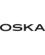 OSKA