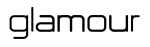 Glamour